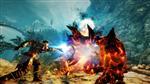   Risen 3 - Titan Lords [v 1.20 + DLCs] (2014) PC | 